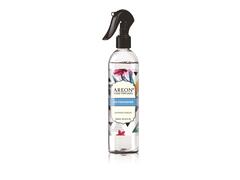 Home spray 300ML Summer Dream Areon