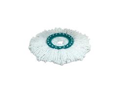 Rezerva Disc Mop Clean Twist, Leifheit