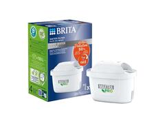 Filtru Brita Maxtra Pro Pure Performance