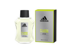 After shave Adidas Pure Game, 100 ml