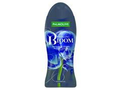 Gel De Dus Palmolive Enchanted Orchid, 500ML