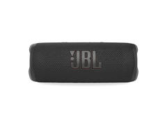 Boxa portabila Flip 6 Black, JBL