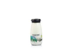 AYRAN BIO 250ML COLECTAR