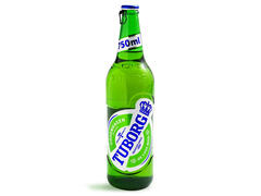 Tuborg Bere Sticla 0.75L