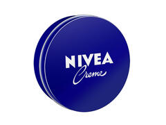 Crema hranitoare Nivea Creme, 150 ml