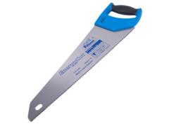 Fierastrau pentru taiere lemn si plastic, Pilana 5286145000, cu maner plastic, 450 mm