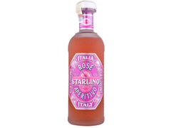 Hotel Starlino Rose 0.75L