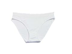 Slip TEX dama 34/48 46/48