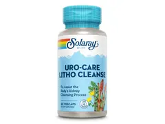 Uro-Care Litho Cleanse