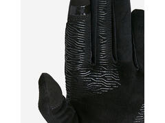 Mănuși de protecție ciclism D3O® 900 Negru - XL