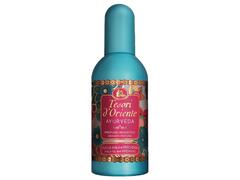 Apa de toaleta Ayurveda Tesori d'Oriente 100ML