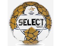 Minge Handbal SELECT ultimate replica CL Mărimea 1