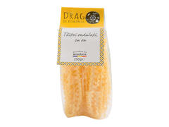 Taitei ondulati cu ou 250g Drag de Romania
