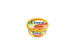 LINCO MARGARINA NEATA 500GR