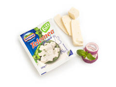 Telmea de vaca Bio Hochland 200g