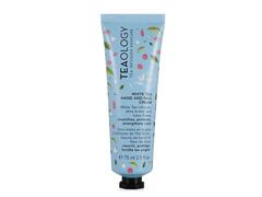 TEAOLOGY WHITE TEA HAND CREAM