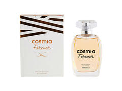 Apa de parfum Cosmia Forever 100 ml