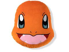 Pernuta Charmander