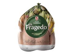 Fragedo Pui grill punga kg