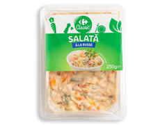 SALATA A LA RUSSE 250G