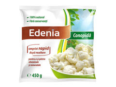 Conopida Edenia, 450g