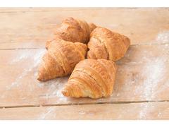 Croissant X3/180g