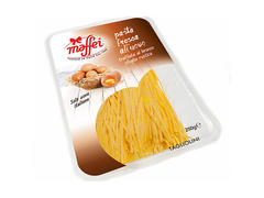 Tagliolini proaspete cu oua Maffei 250 g