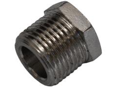 Reductie cu filet exterior Airmaster, 3/8 – 1/4"