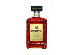 Lichior Amaretto Disaronno Originale, 28%, 0.7L