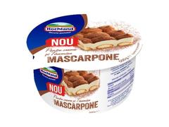 Mascarpone Hochland 500g