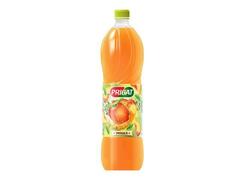 Prigat Piersici, Pet, 1.75L