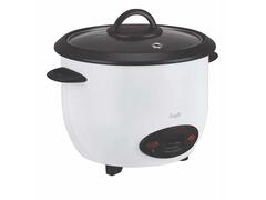 Aparat Gatit Orez Src02-25 Simpl