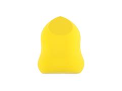 Cover + C. Blender Sponge