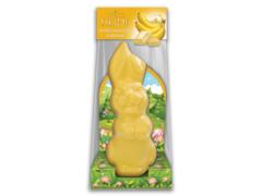 Iepure Ciocolata Banane 75G
