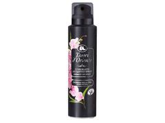 Deodorant Spray Tesori d'Oriente Orchideea 150ML