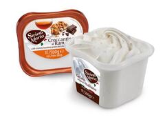 ING. CROCANTINO AL RUM1L SM