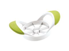 Feliator mere - Westmark