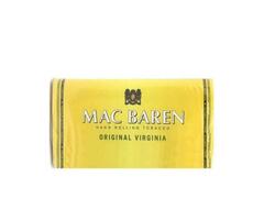 Mac Baren Original Virginia Fc(30G)