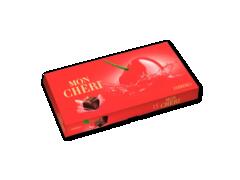 PRALINE CIOCOLATA MON CHERI T15 157.5G