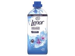 Balsam De Rufe Lenor Spring Awakening, 71 Spalari