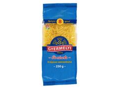 Fidea Cu 8 Oua 250G Gyermelyi