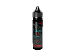 Lichid ToB LIQUIDS – Distinct 12 30ml 0mg