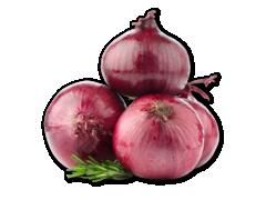 CEAPA ROSIE CALITATEA I