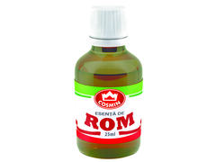 Cosmin Esenta Rom 25ML