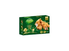 Crispy Fillet 200g Agricola