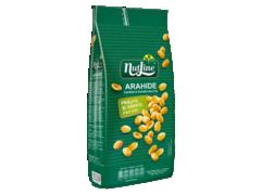 NUTLINE ARAHIDE 2KG PRAJITE