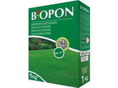 BIOPON INGRASAMANT GAZON 1KG