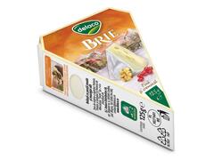Delaco Branza brie 60% grasime 125g