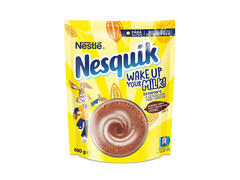 Cacao instant cu vitamine Nestle Nesquik, 800g