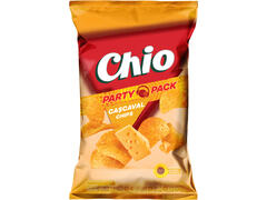 Chio Chips cascaval 200 g